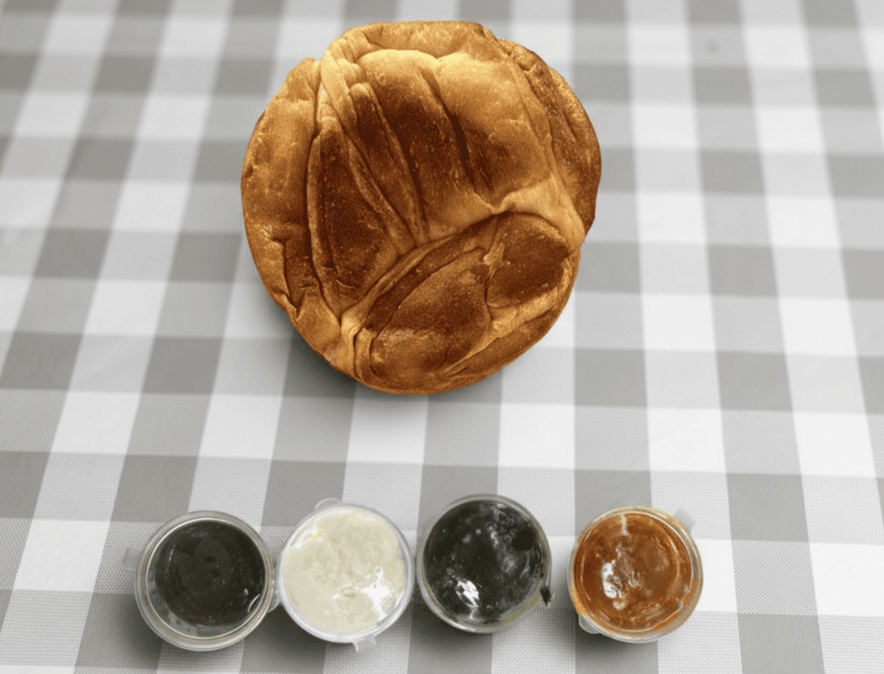 קובנה זוגית